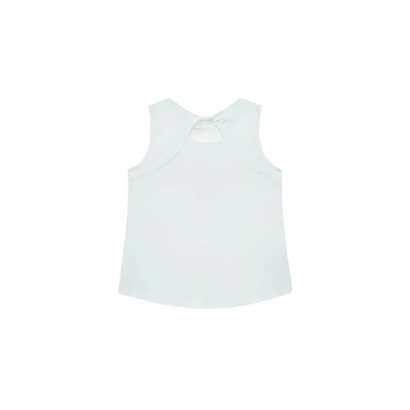 Jordan Air Graphic Men's T-shirt