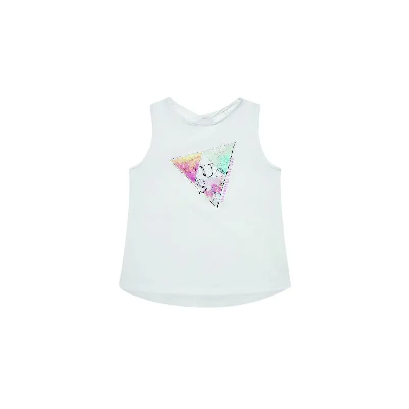 Jordan Air Graphic Men's T-shirt
