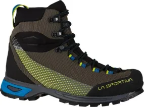 Men's Trango Trk Gtx Trekking Boots/body>