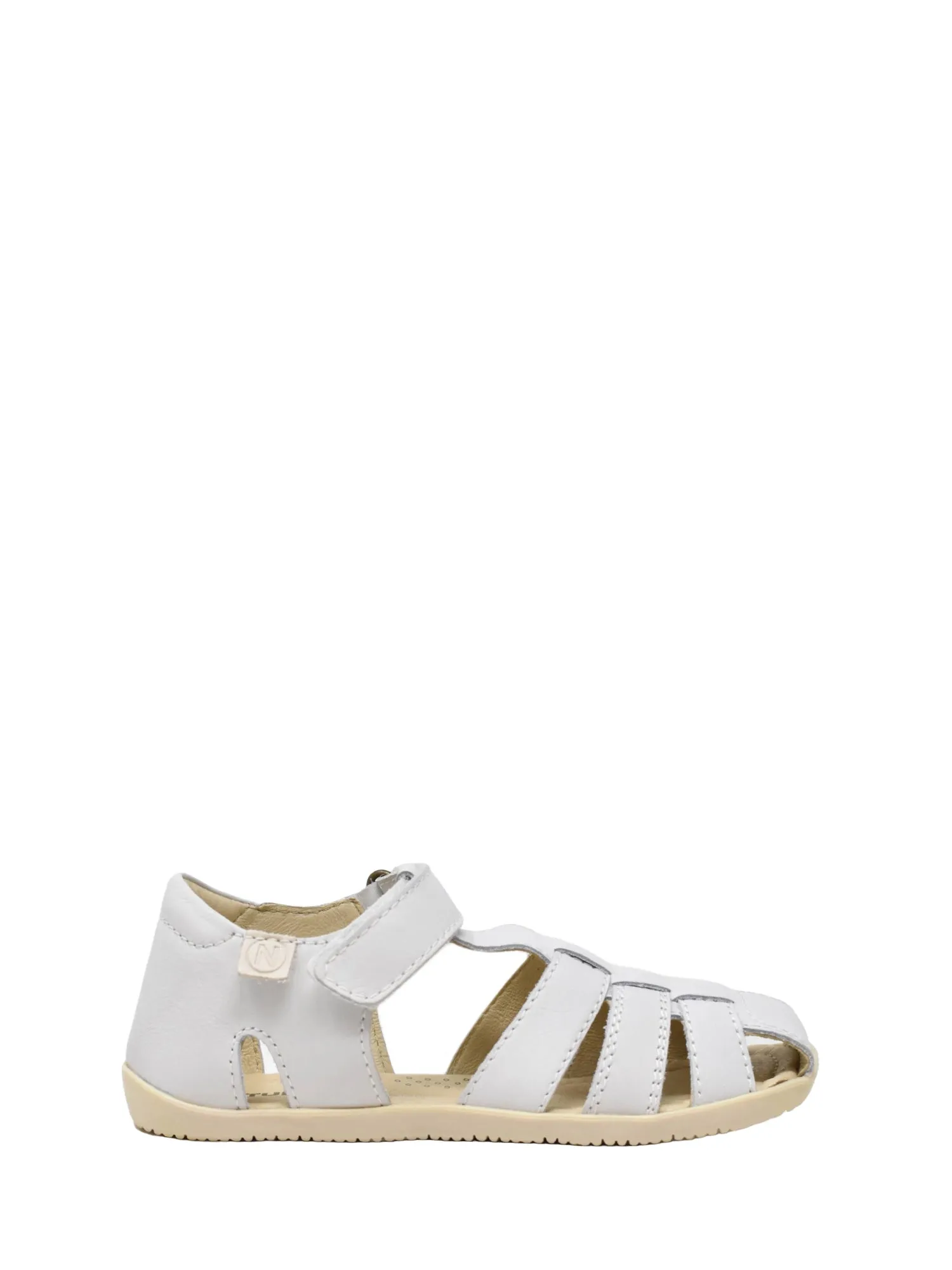 Naturino Strappy Sandals 1501012 01
