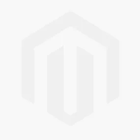 NIKE DRI-FIT CR7 Kids' Shorts