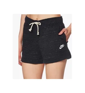 NIKE Women's Revolution 5