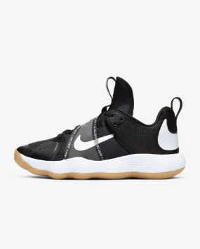 Nike React Hyperset