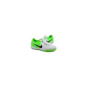 Nike T90 Shoot Turf