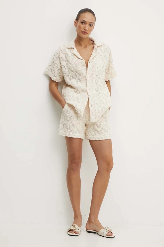 Shorts by OAS