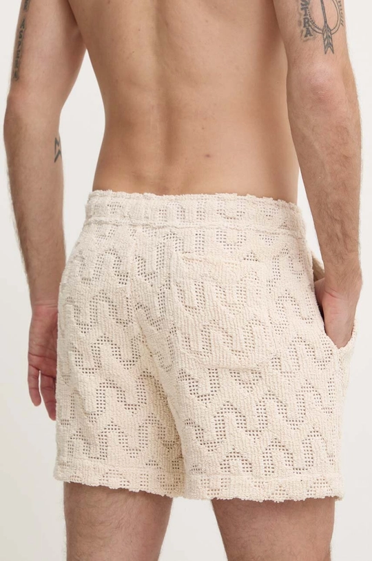 Shorts by OAS