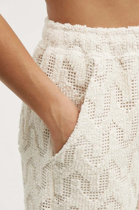 Shorts by OAS