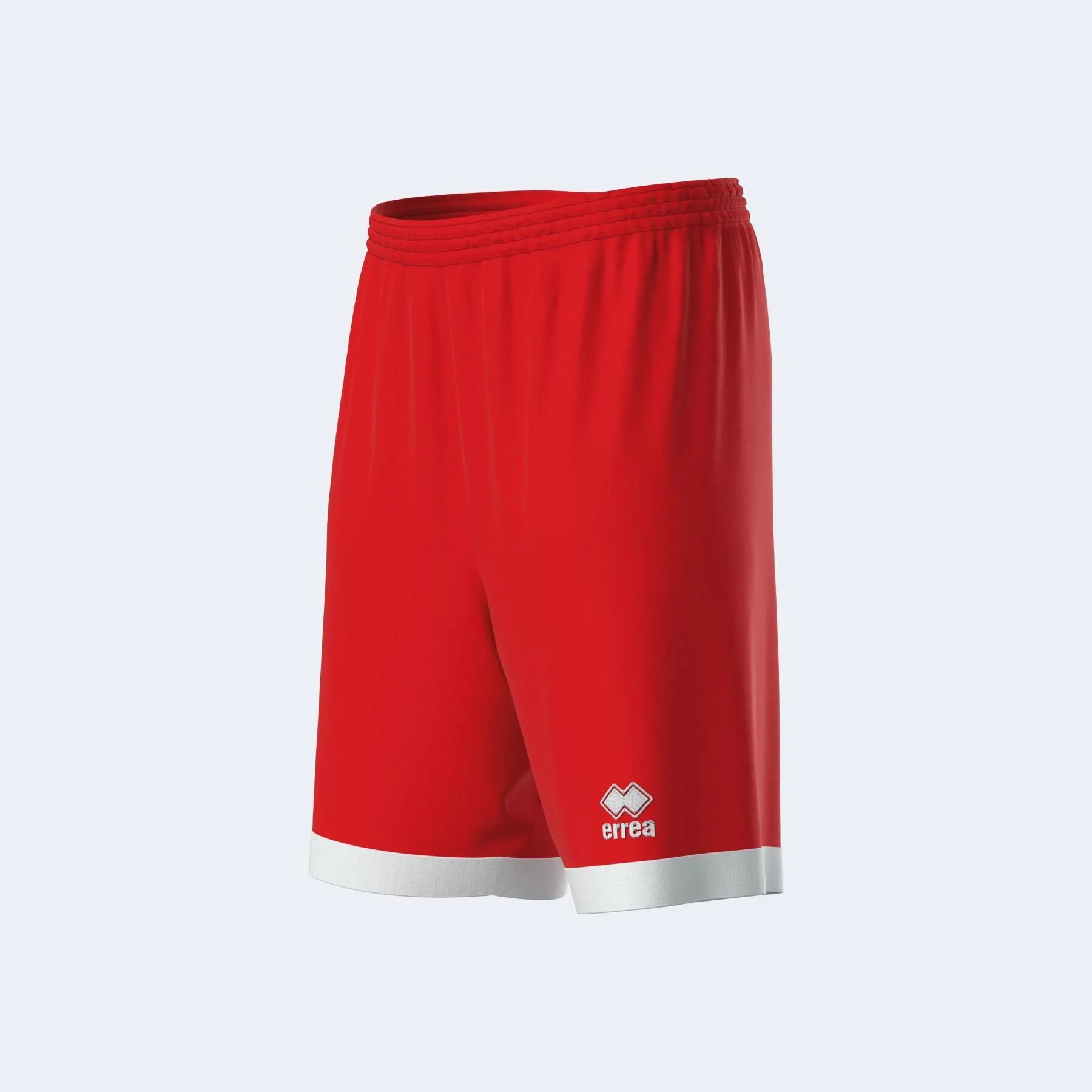 Pantaloncini Sunfaded slim fit