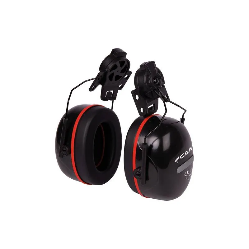 PAXA H - Cuffie antirumore