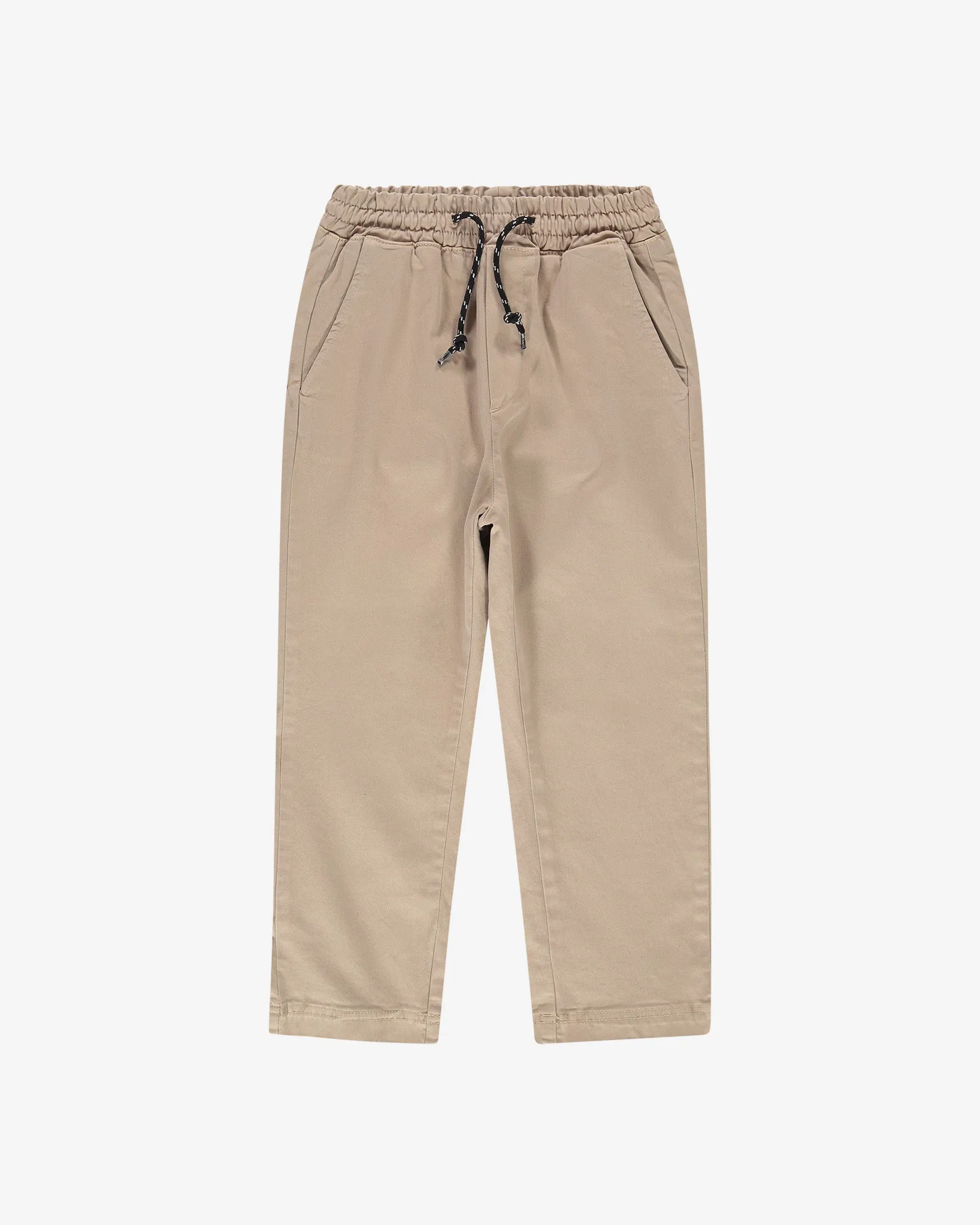 PAZ185 EASYPANTS