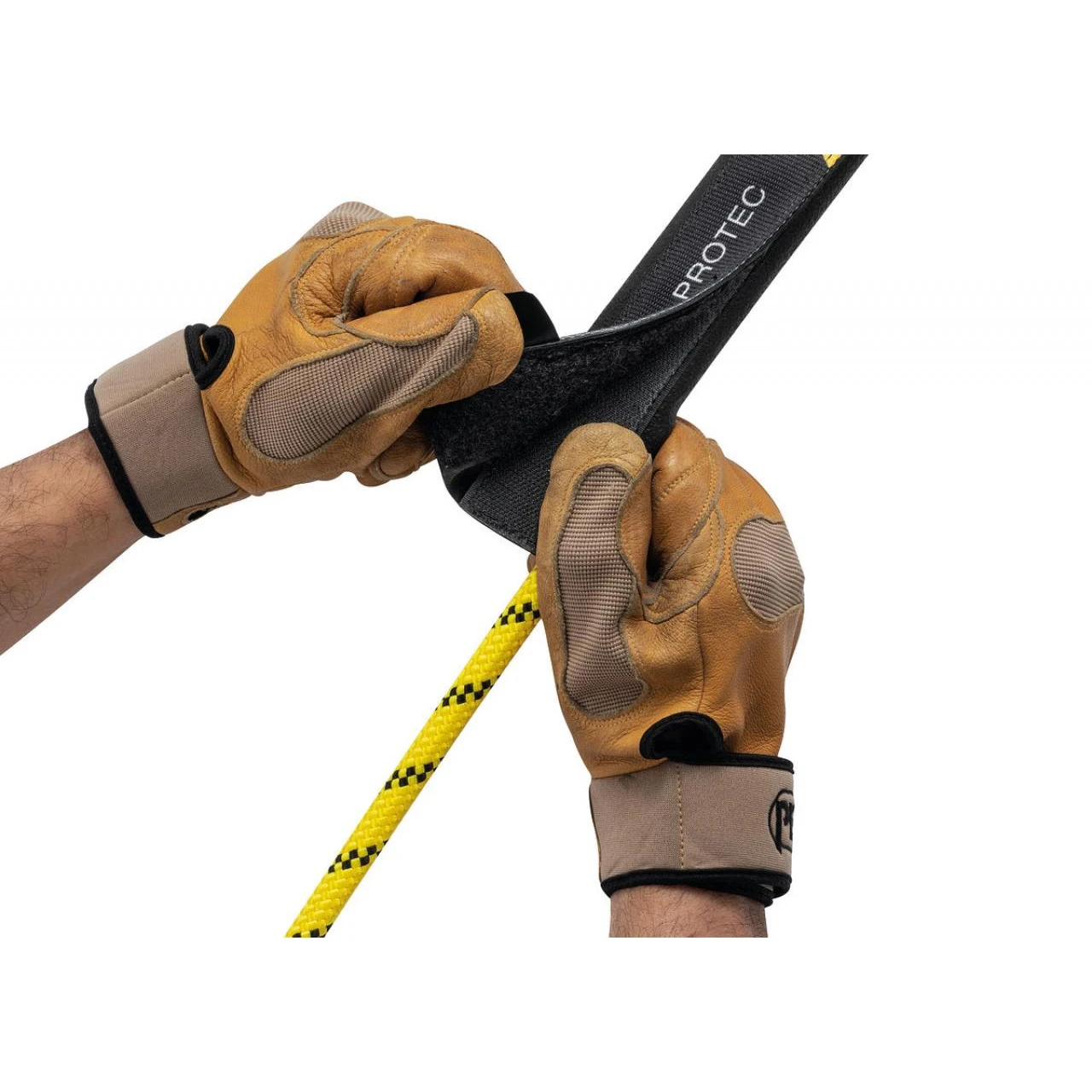 Petzl Protec Corde