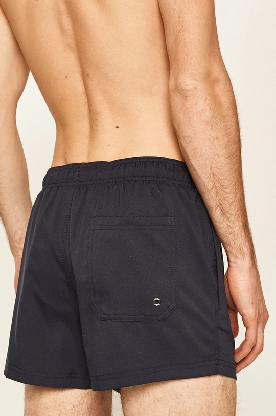 Puma Pantaloncini da Bagno
