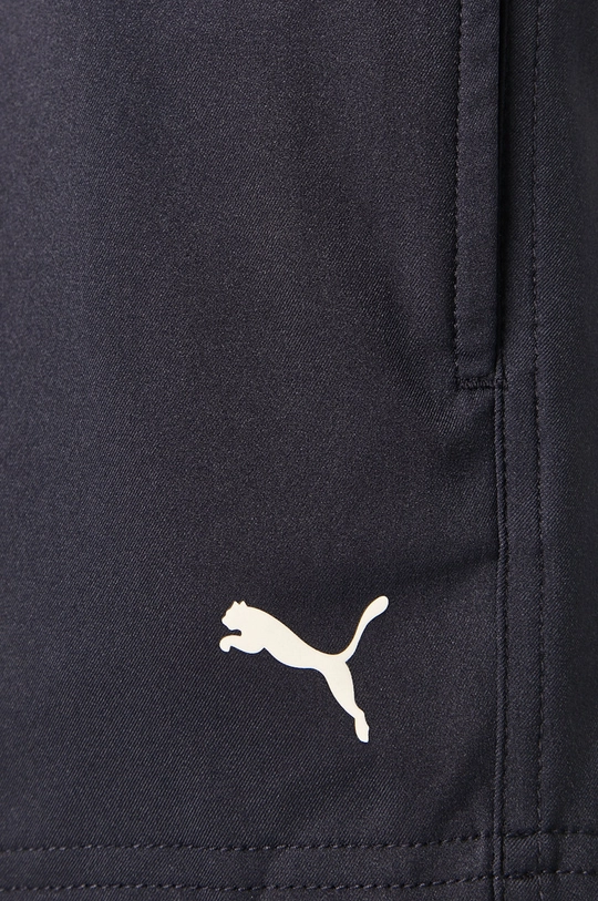 Puma Pantaloncini da Bagno