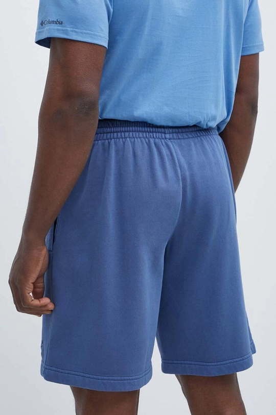 Shorts by Reebok
