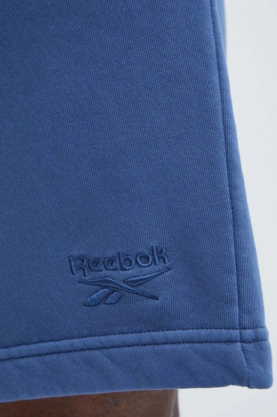 Shorts by Reebok