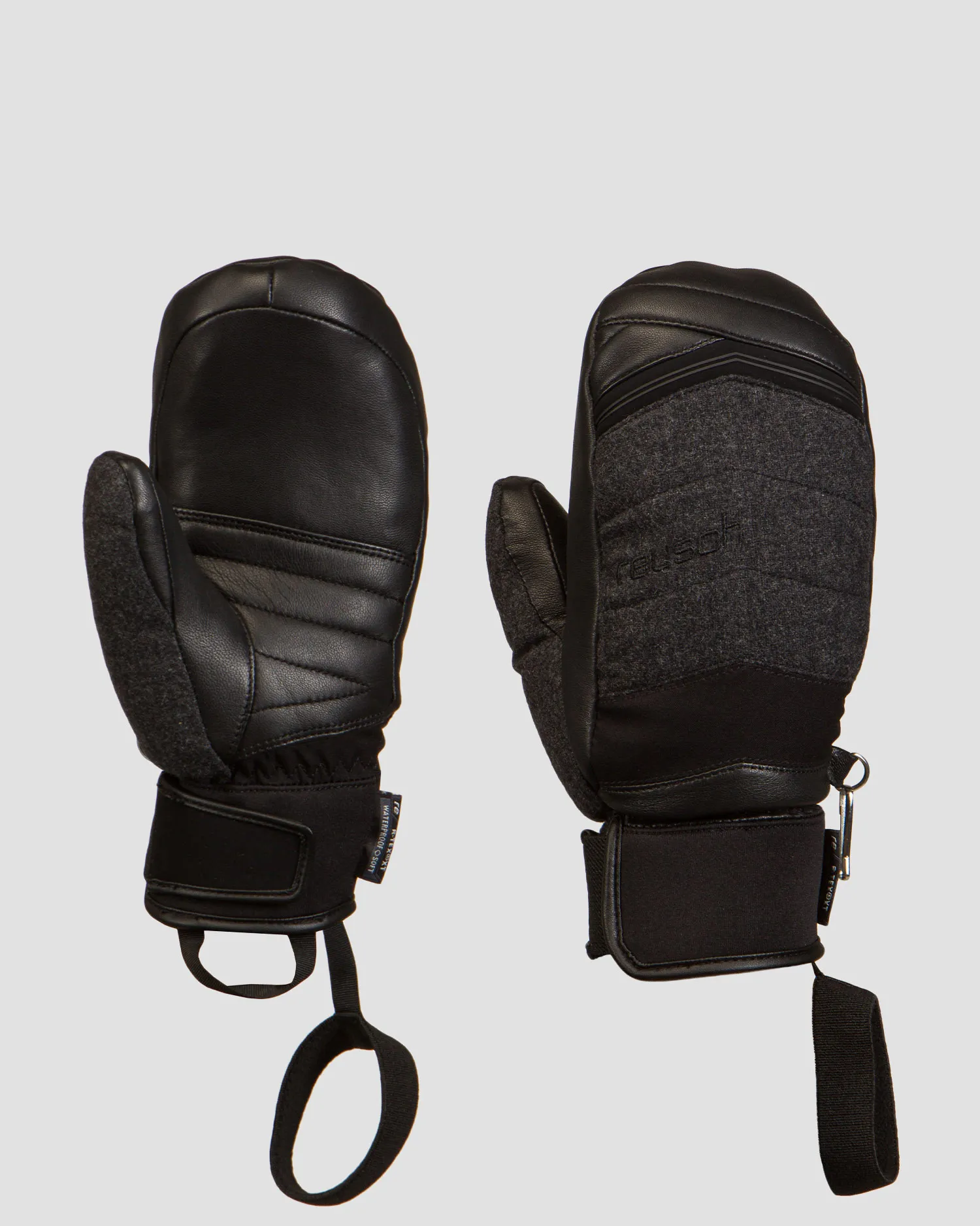 REUSCH LAURA R-TEX® XT MITTEN Gloves