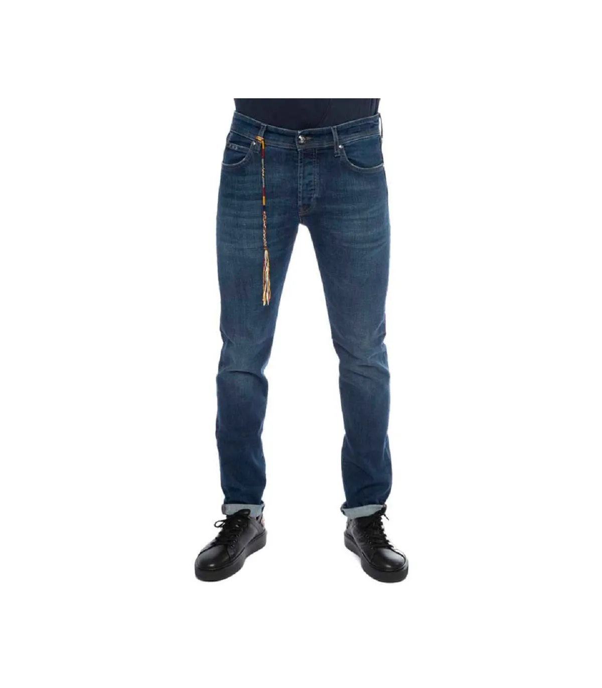 Men's Jeans by Roy Roger's