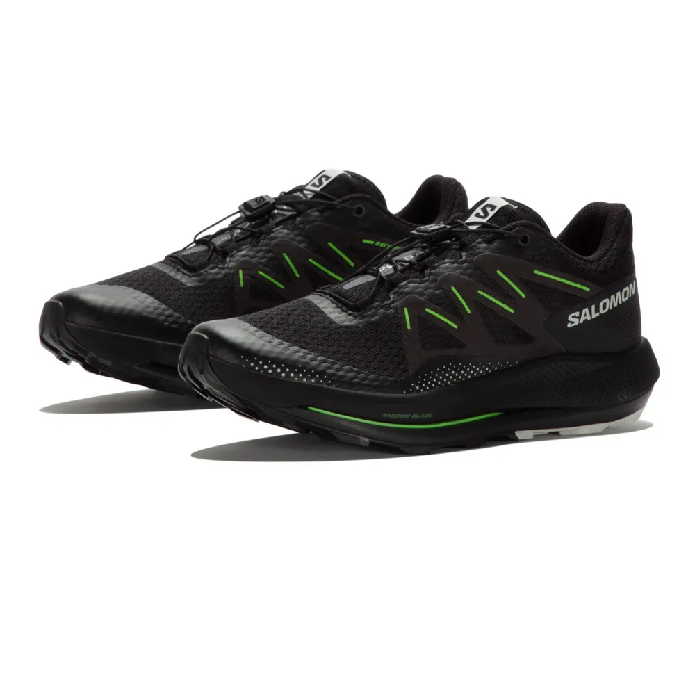 Salomon Pulsar Scarpe da Trail Running - AW23