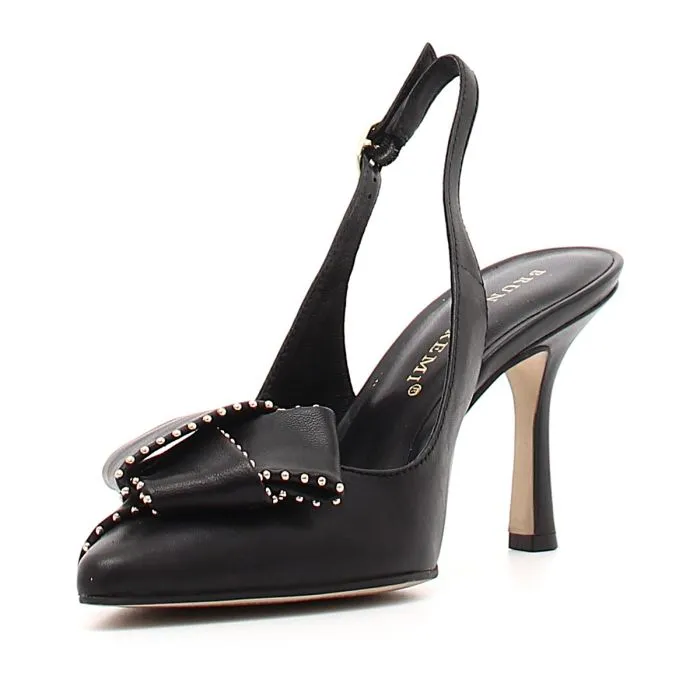 SANDALI DONNA