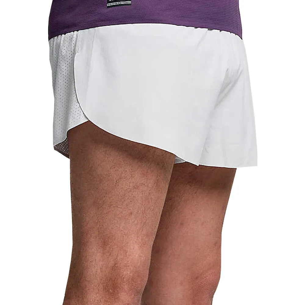 Saucony Endorphin Split Shorts - SS24