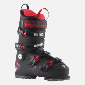Men's Speed 120 HV+ GW On-Piste Ski Boots