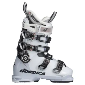 Nordica Pro Machine 105W Ski Boots