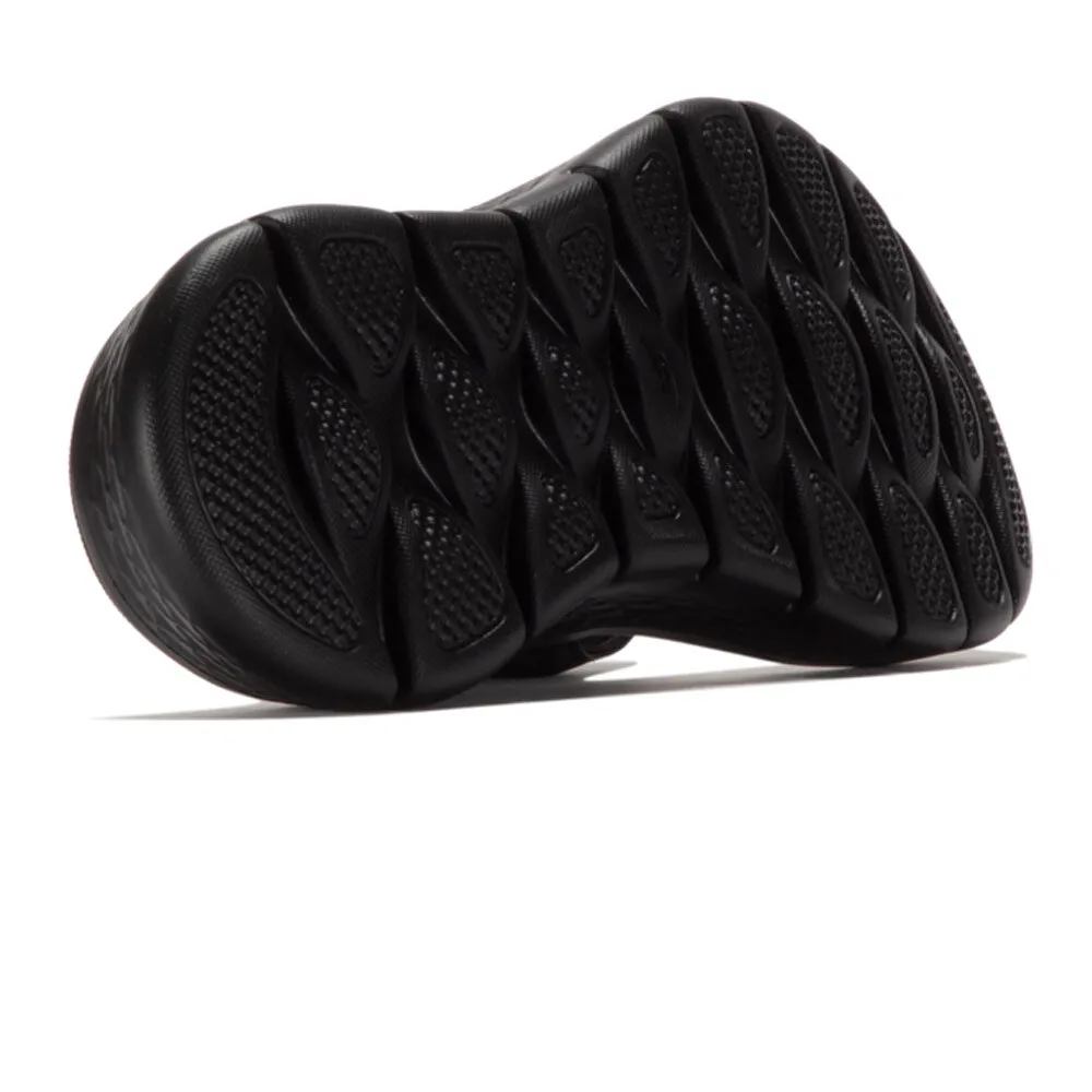 Skechers Go Walk Flex Vallejo Sandali SS24