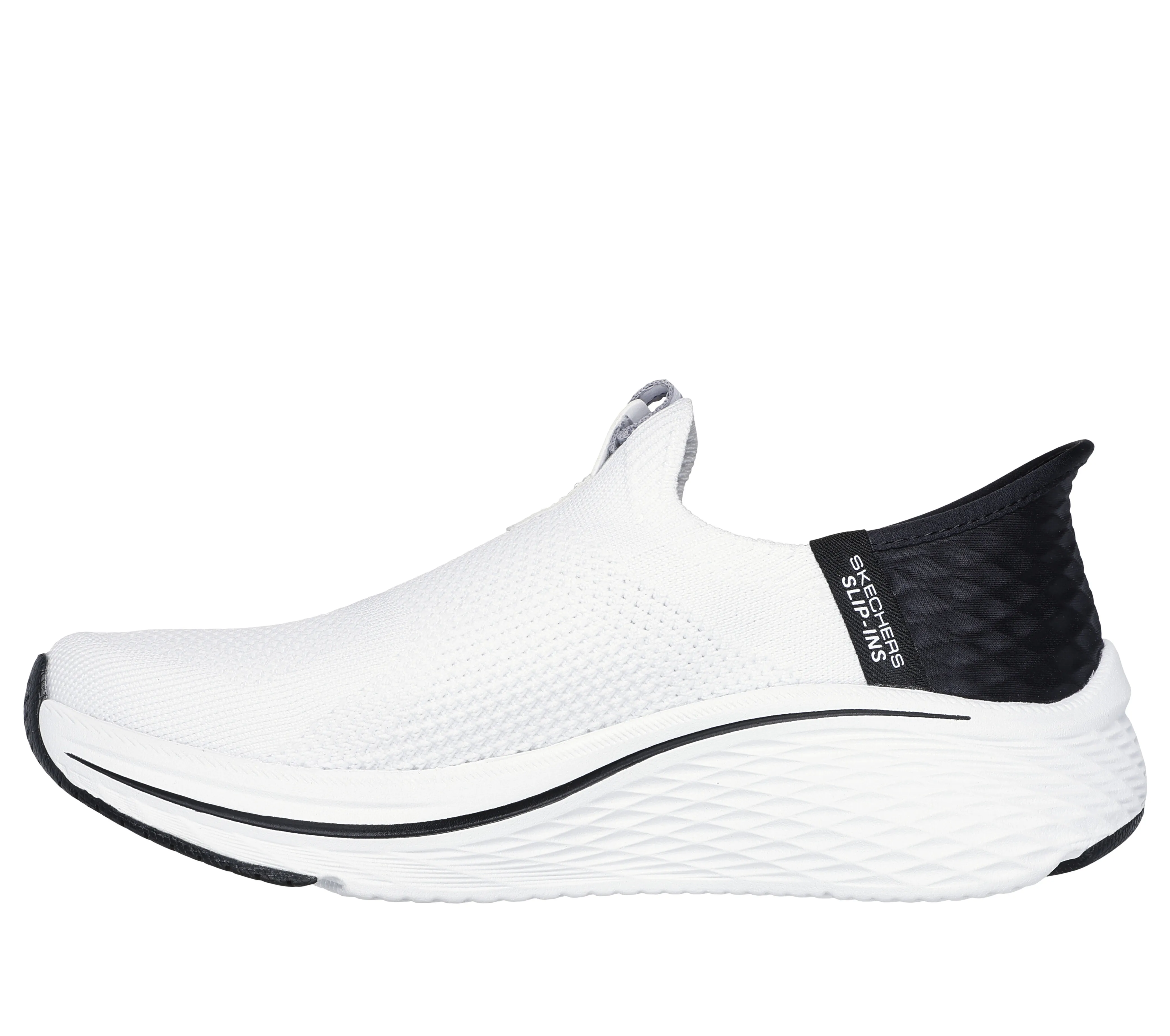 Max Cushioning Elite 2.0 Slip-ins by Skechers