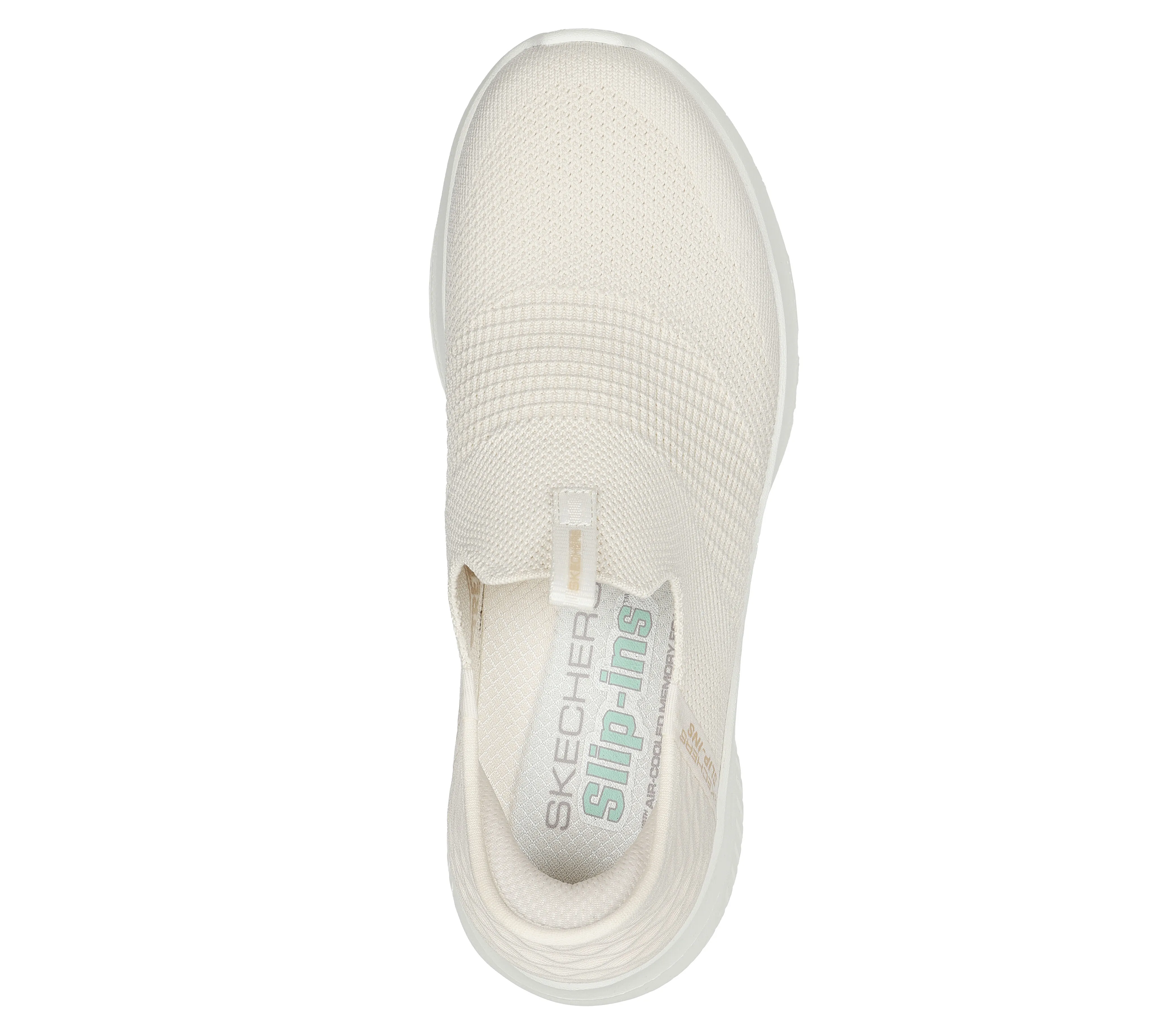 Slip Donna MC2 Saint Barth - Marielle W Acquamarina