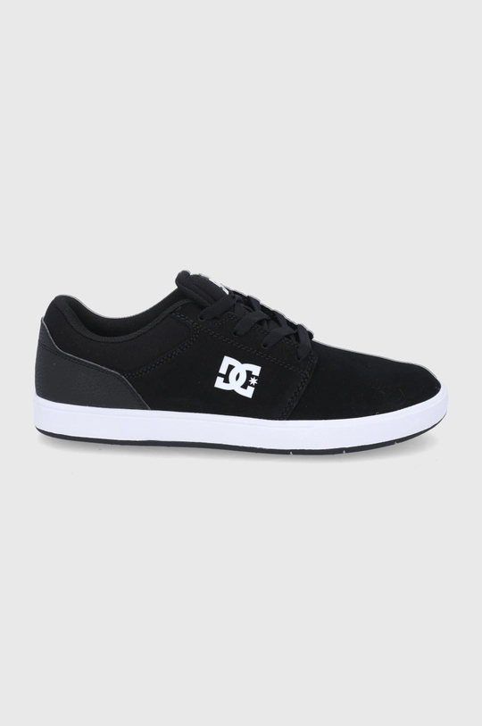 DC Shoes