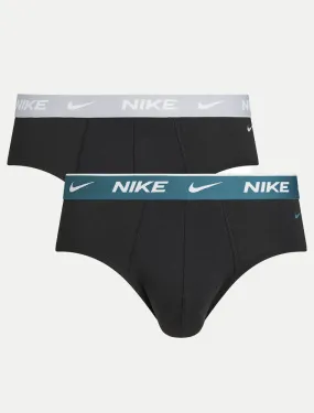 Sporty Nike underwear