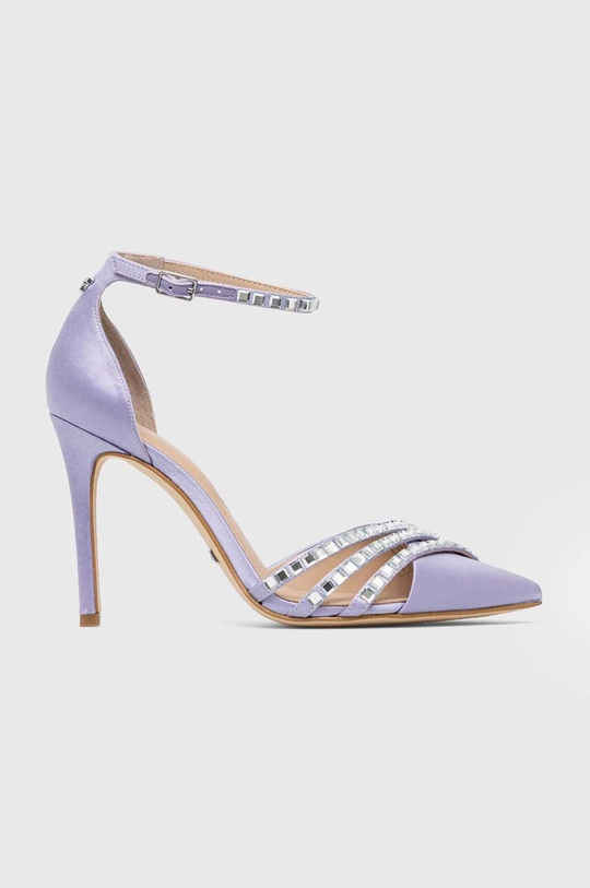 Tacchi a spillo Guess GADELLA