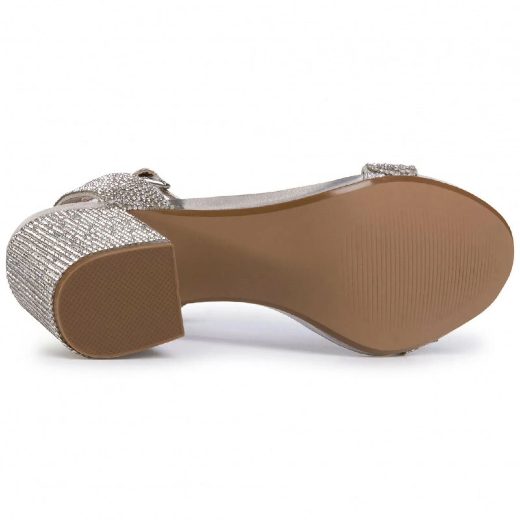Steve Madden Malia Women's Heels