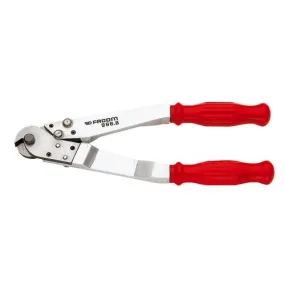 Tagliacavi Facom in Acciaio, L. 340 mm