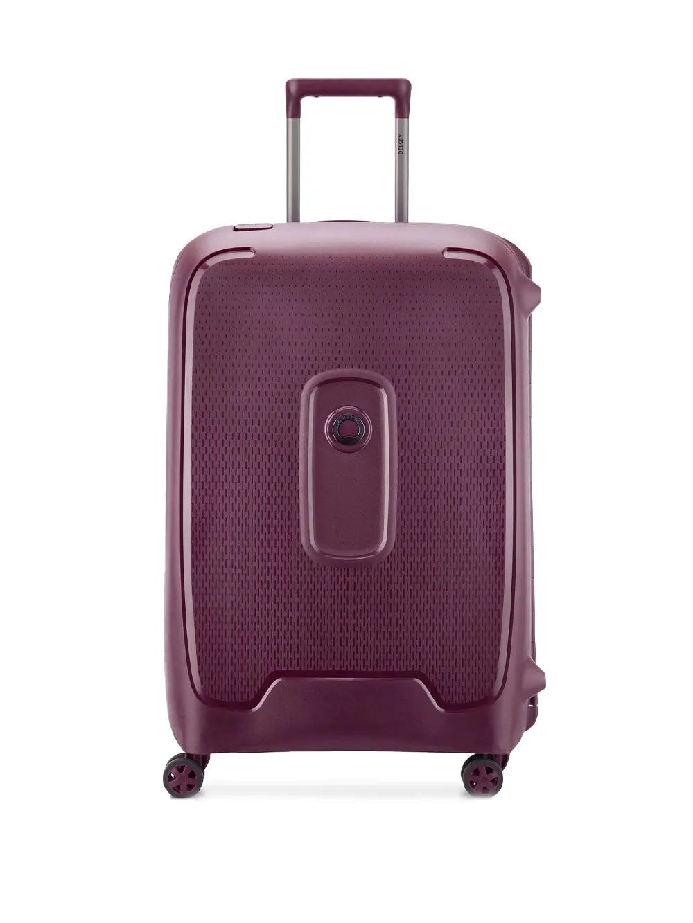 Trolley DELSEY PARIS Unisex 003844820 MONCEY Viola