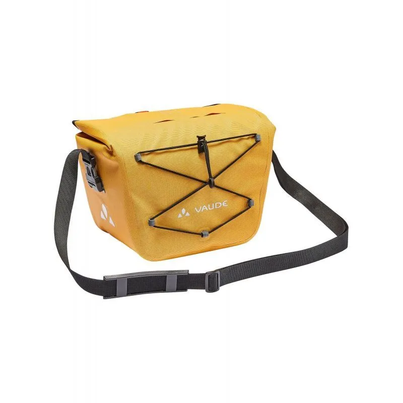 Waterproof Handlebar Bag for Bicycles