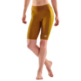 Women's Series 3 Shorts
