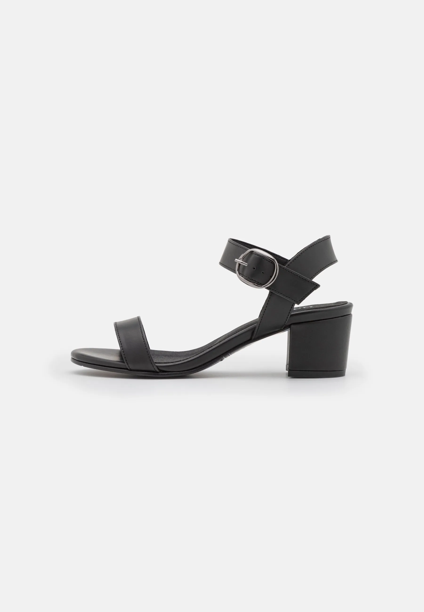 ZINNIA - Sandals