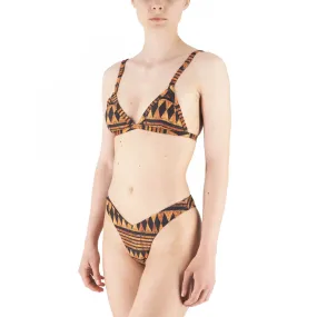 Zulu Bikini